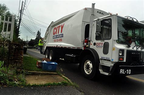 city carting norwalk|City Carting & Recycling Inc, 18 Meadow St, Norwalk, CT, .